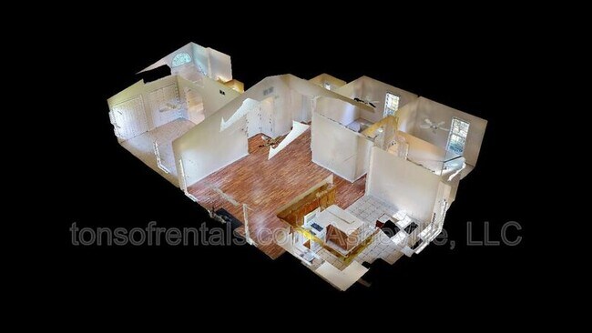 Building Photo - 105 Sandpiper Ct