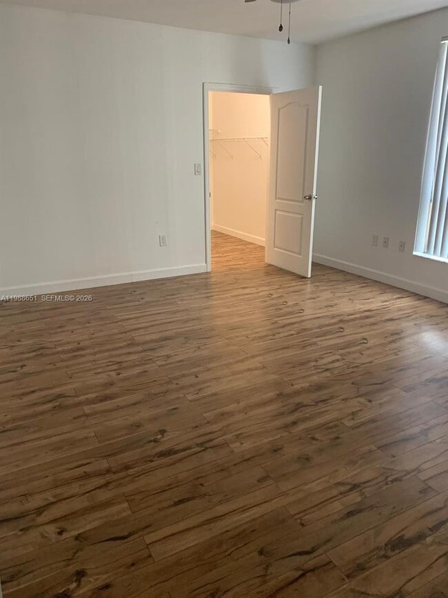 Building Photo - 100 N Federal Hwy