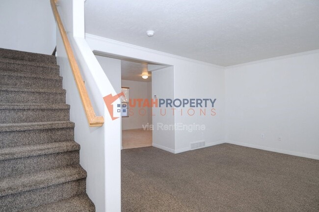 Building Photo - 14657 Culross Ln