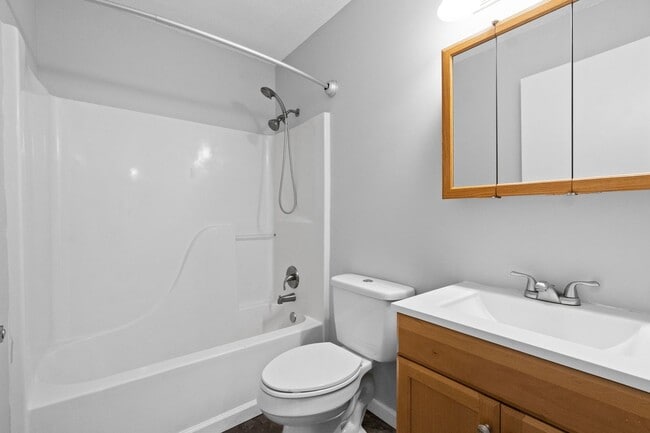 Building Photo - Nice home located next to Fort Campbell- COMING SOON!!!!