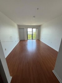 Building Photo - 5737 SW 72nd St