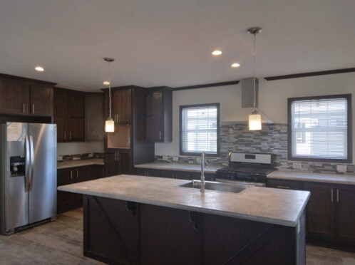 Building Photo - 37472 Grain View Ln