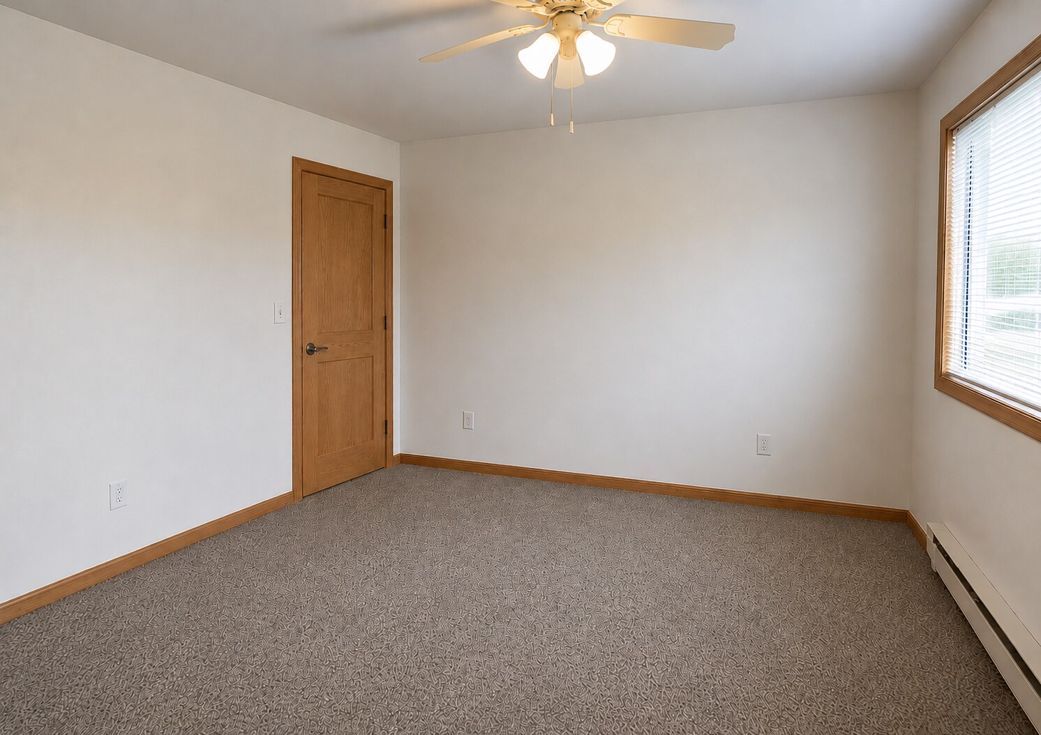 Building Photo - 3629 Calvert Rd