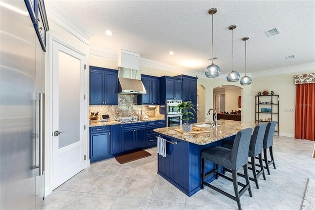 Building Photo - 8671 SW 83rd Loop