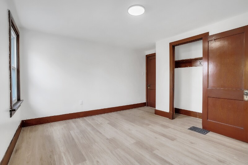 Building Photo - 4214 Northern Pike