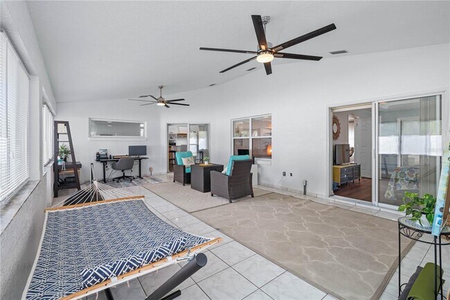 Building Photo - 55 Westgrill Dr