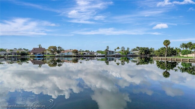 Building Photo - 1901 Atlantic Shores Blvd