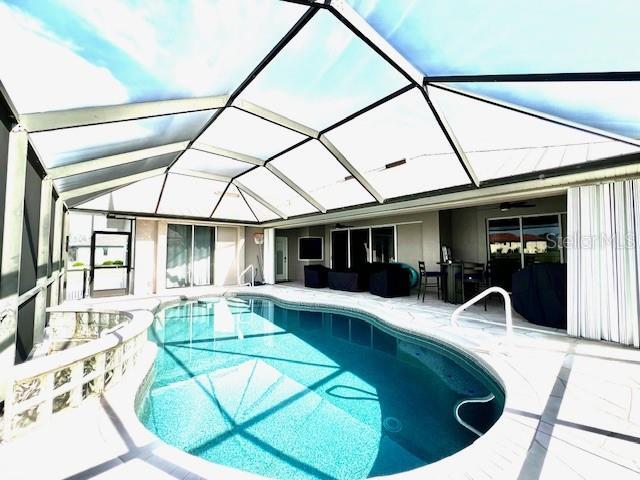 Building Photo - 24378 Belize Ct