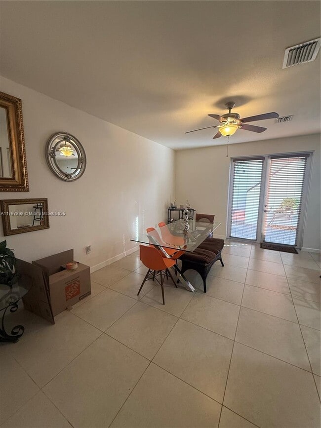 Building Photo - 9444 SW 171st Ct