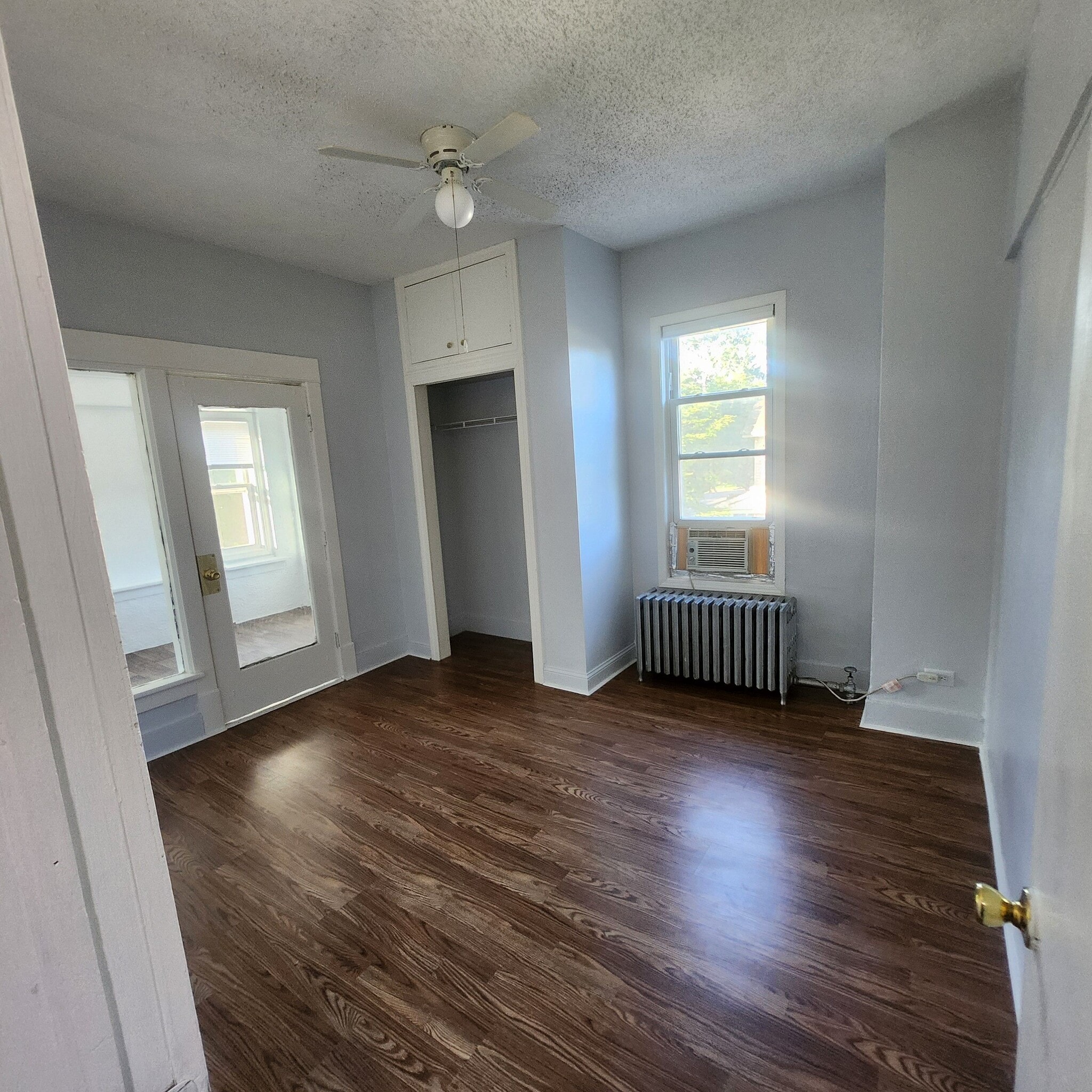 Building Photo - 468 Beaumont St