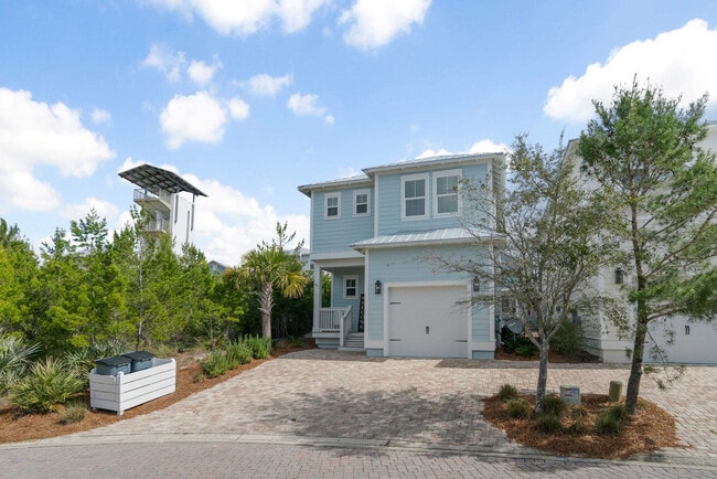 Building Photo - 374 Gulfview Cir