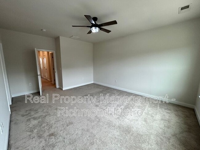 Building Photo - 14361 Revelry Blvd