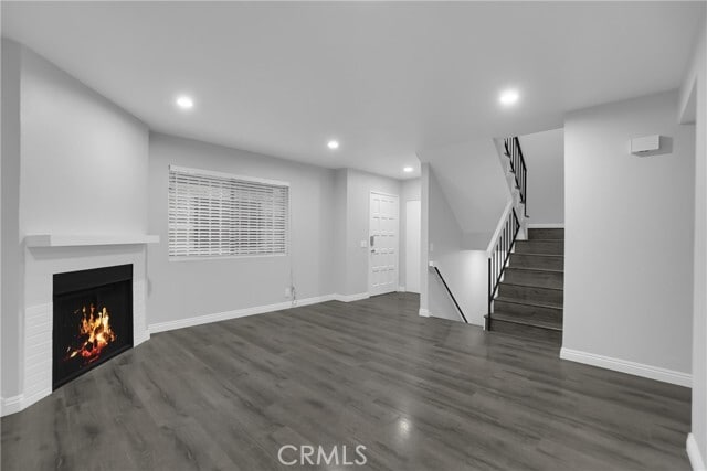 Building Photo - 1712 S 6th St