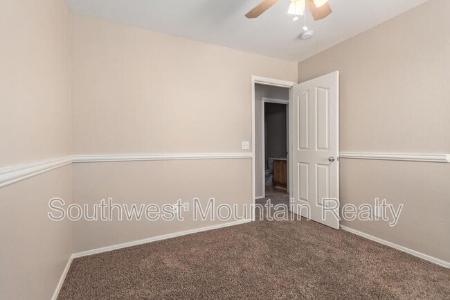 Building Photo - 44856 W Paitilla Ln