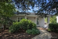 Building Photo - 445 US-202