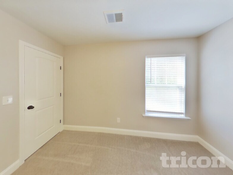 Building Photo - 1062 Rabon Pond Dr