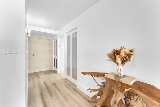 Building Photo - 2401 Collins Ave