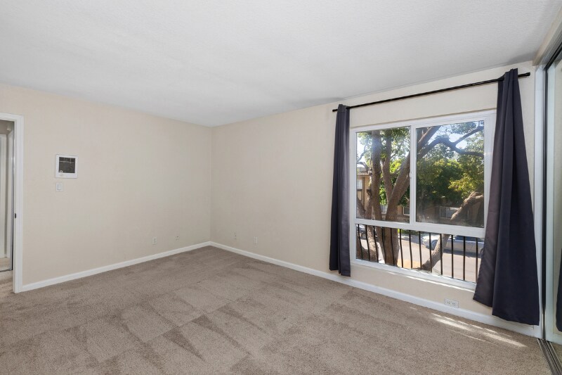 Building Photo - 6602 Beadnell Way