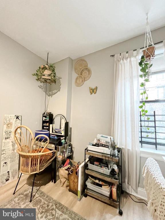 Building Photo - 119 W Susquehanna Ave