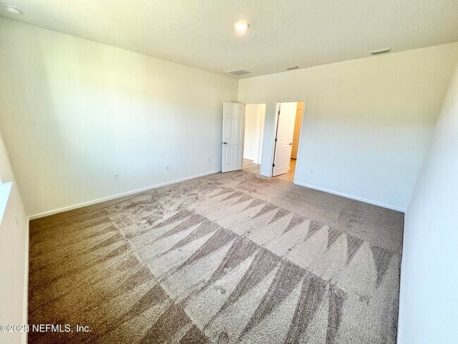 Building Photo - 12859 Logans Walk Ln