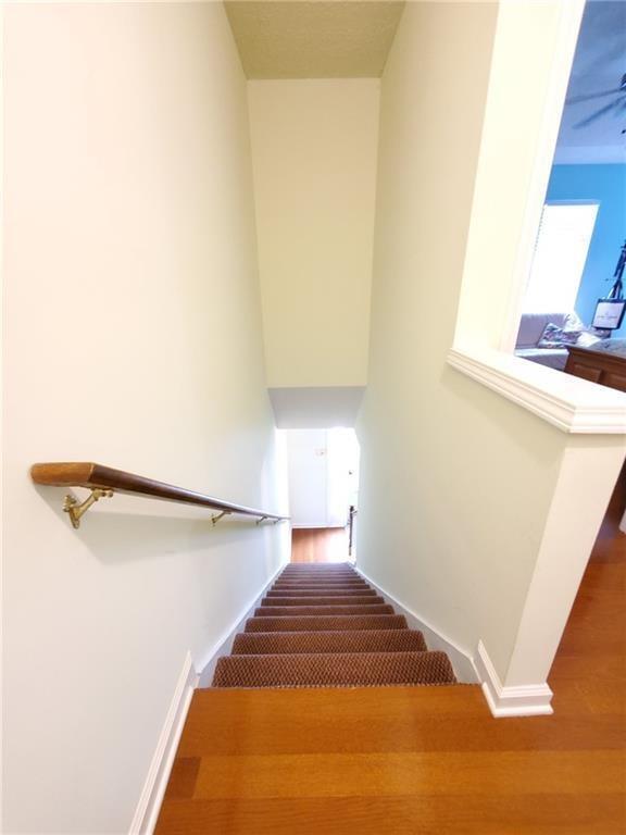 Building Photo - 3043 Majestic Park Ct
