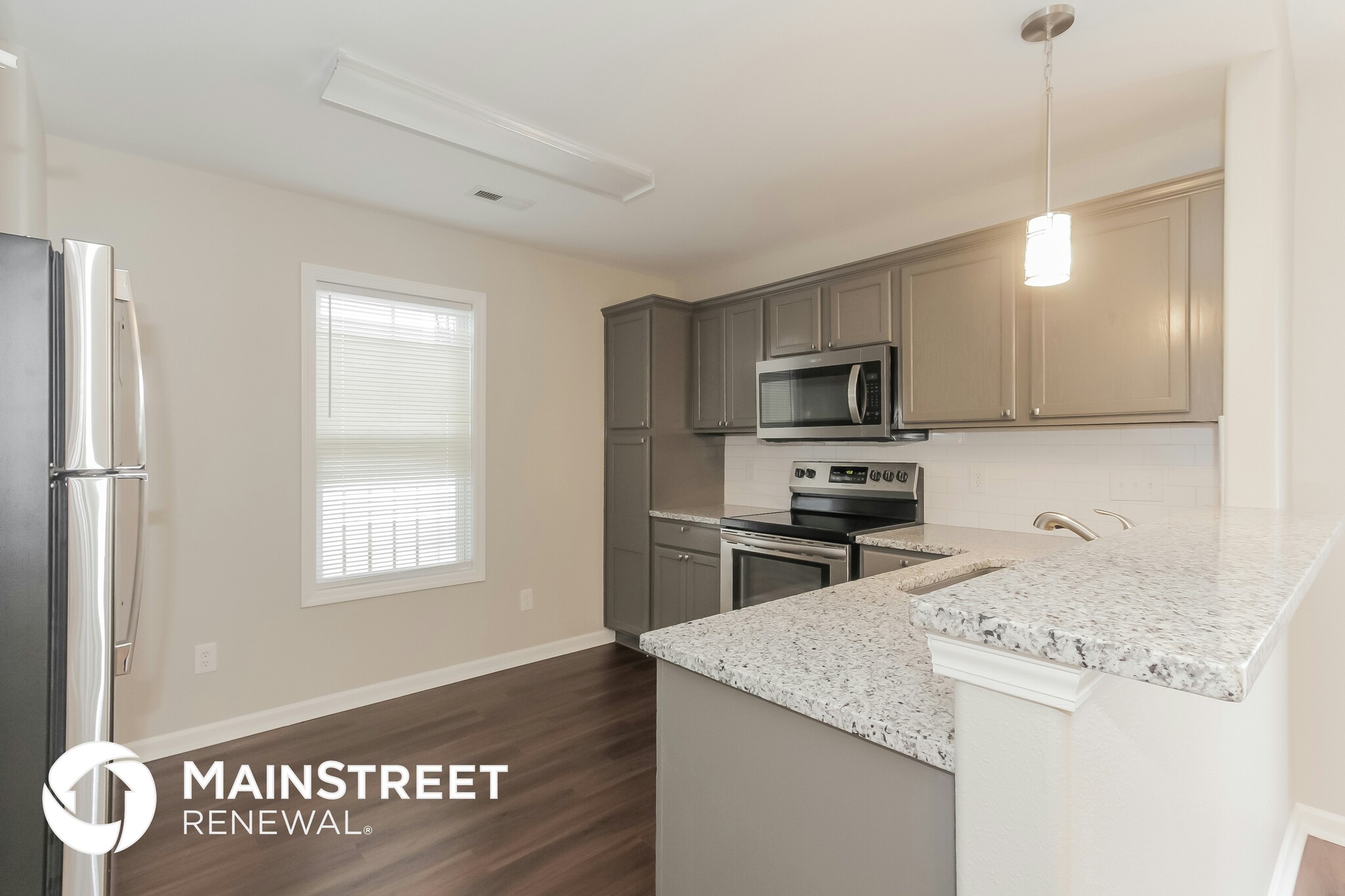 Building Photo - 8017 Coffee Tree Ct