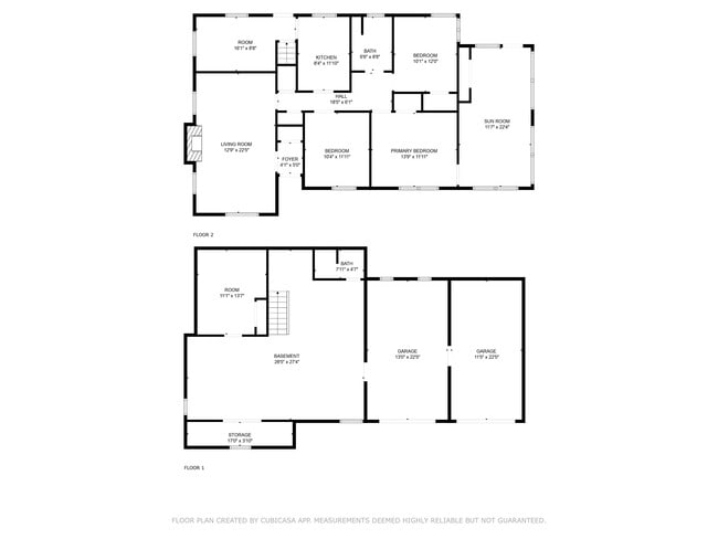 Building Photo - 4725 N 60th St