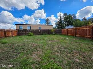 Building Photo - 1743 E Nadean Ln