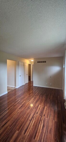 Building Photo - 3212 N 68th St