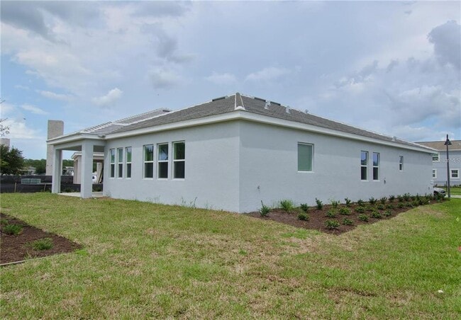 Building Photo - 10830 History Ave