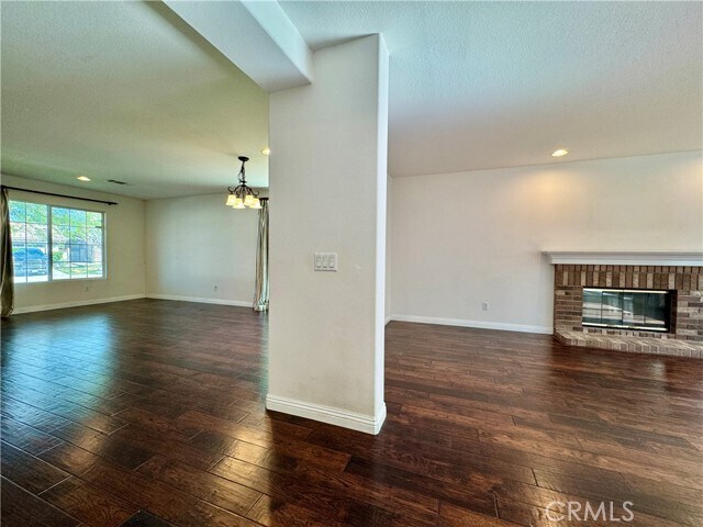 Building Photo - 16612 China Berry Ct