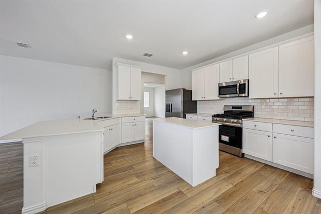 Building Photo - 1108 Flameleaf Dr
