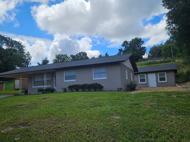 Primary Photo - 733 E Minneola Ave