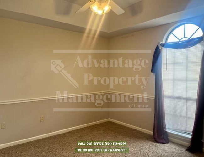 Building Photo - 2250 Pleasant Valley Dr