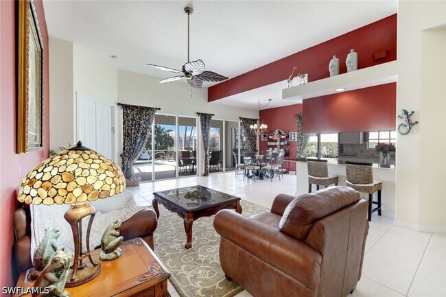 Building Photo - 5848 Ferrara Dr
