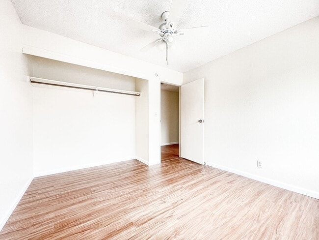 Building Photo - 3/2 with Garage! Wailuna in Aiea!