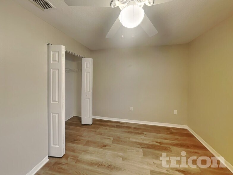 Building Photo - 15542 Florida Breeze Loop