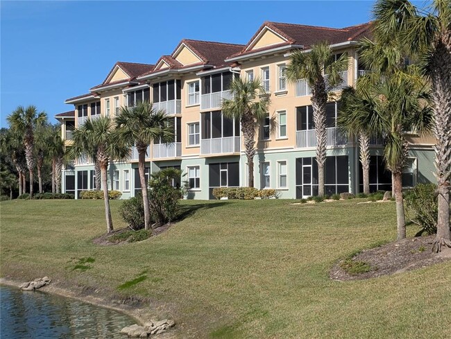 Building Photo - 1200 Canopy Walk Ln