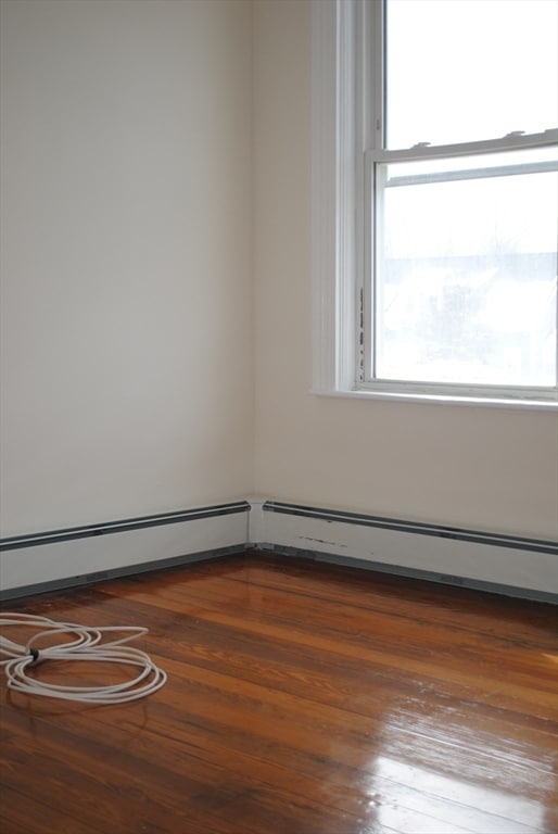 Building Photo - 21 Imbaro Rd