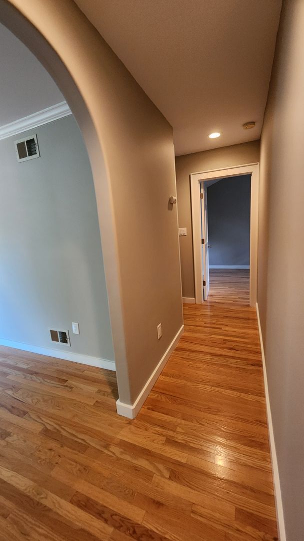 Building Photo - Rare Opportunity In Belle Haven Neighborhood - Yard Work Included in Rent