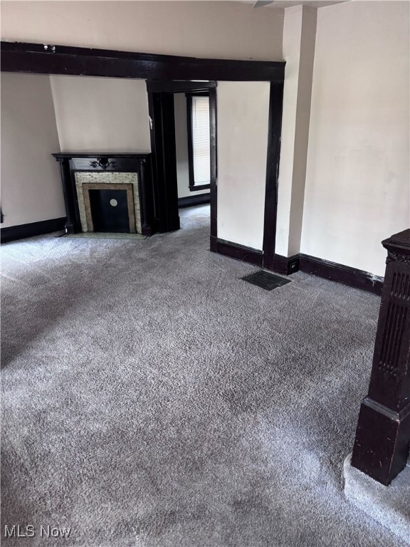 Building Photo - 536 E 123rd St