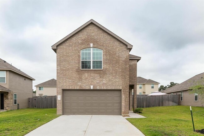 Building Photo - 192 Spring Meadows Cir