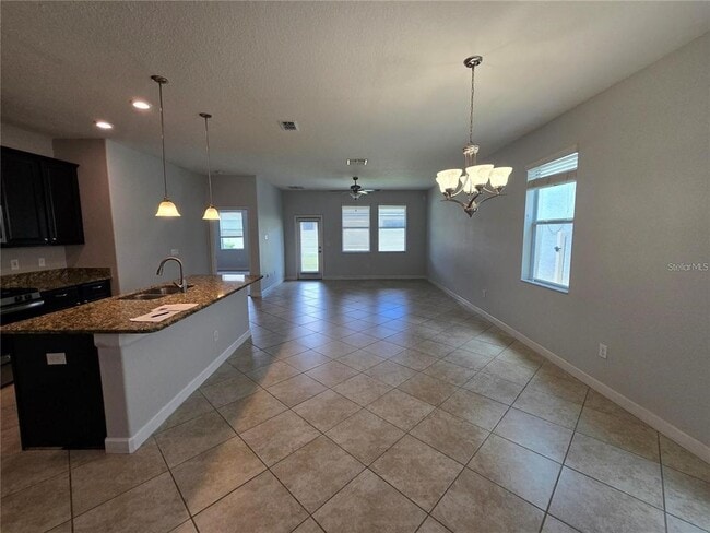 Building Photo - 1022 Oliveto Verdi Ct
