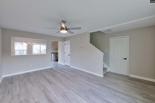 Building Photo - 104 Curvewood Rd