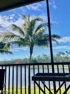 Building Photo - 9735 Acqua Ct