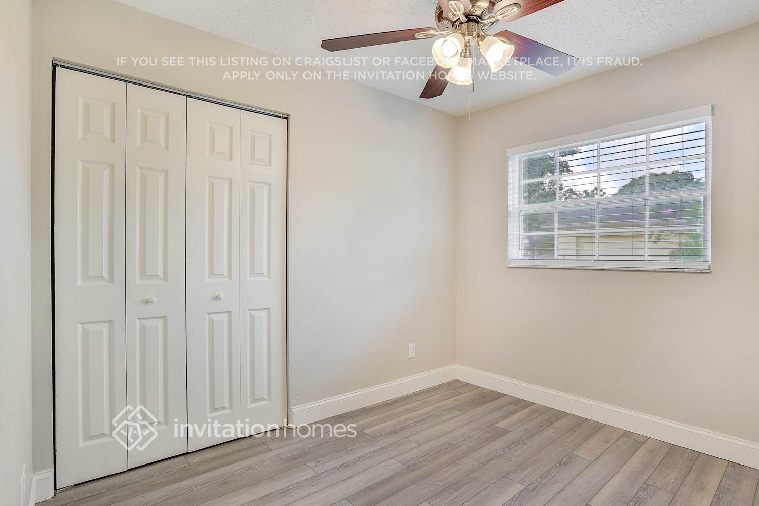 Building Photo - 8209 Sarnow Dr