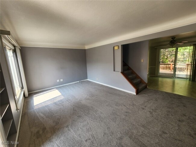 Building Photo - 6053 Andover Blvd