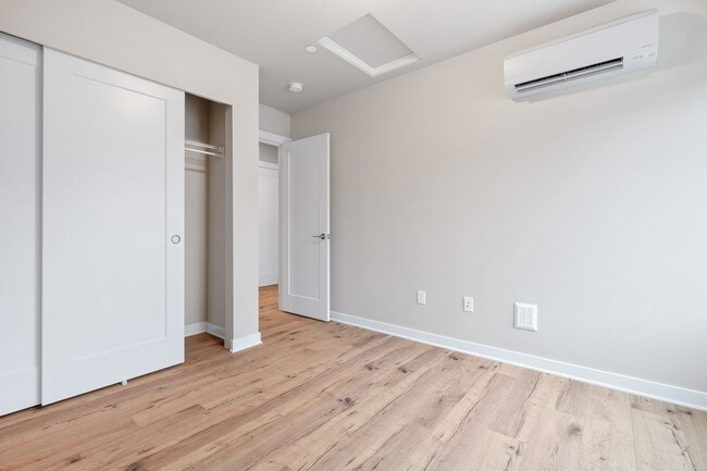 Building Photo - 4 Bed | 3.5 Bathroom | 1800 Sq Ft | $3,650