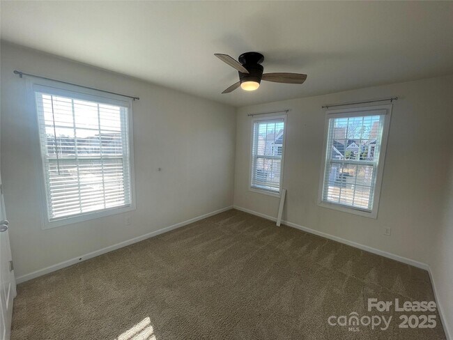 Building Photo - 3025 Burnello Ct