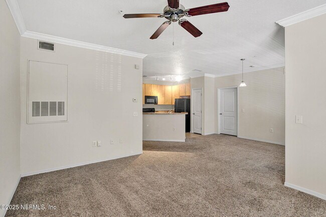 Building Photo - 12700 Bartram Park Blvd